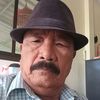 user8001226940590