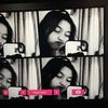 handyhannie