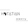 hatatianjewelry