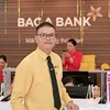 namyenbai_21