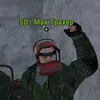 mac_traxer_clansd