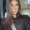 amani_sabbagh2603