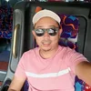 mohdiskandarazmi