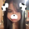 sqvxchii