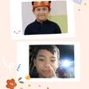 fahdev85