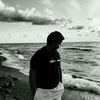 famous_editor4