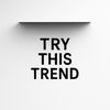 trythetrendz