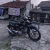 pulkisaepulm19