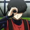 hiero.nime