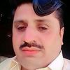 abdulsattar7600284