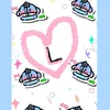 vylee.035
