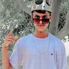 chaurasiya__boy