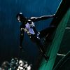 son_spider04