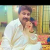 sheikh78000
