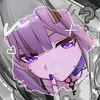 _ndreamnida