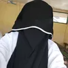 masalipakat17