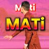 mati77911