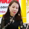 dienthoaimanhtuong