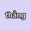 .ttnn210