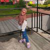 mamanadhira02