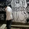 wayneqc