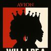 aviitheking