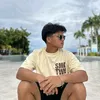 daniellopez07102