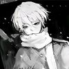 kaiis_18.7
