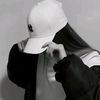 lateef1733