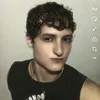 malachai_666