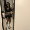 itgirldesto222