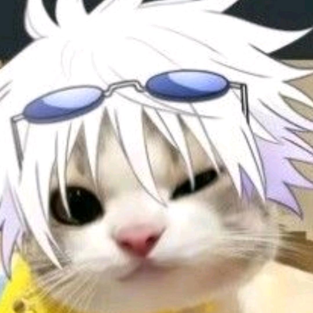 itsmeematt0