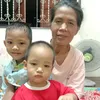 yupha2508