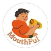 mouthfulbites
