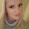 mariesdotter