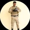 mohanabdi229