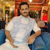 salamamohamed260