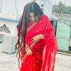 Arpita Beauty Zone