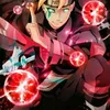 animelegend53