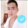 phucdatsanhdieu