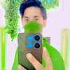 ali.raza.janie
