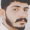 saeedkhan2e
