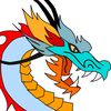 puffd.dragon