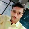 muneebtahir36