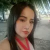 jenny.trn.ttc