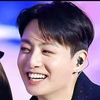 eonie.virgo