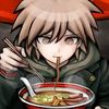 el_compa_makoto