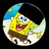 feri_smd