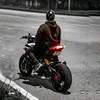 an8_phm