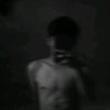 official_polok